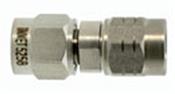 5258 Spectrum Control - Inmet
