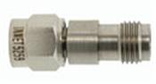 5259 Spectrum Control - Inmet