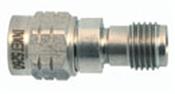 5260 Spectrum Control - Inmet