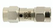 5262 Spectrum Control - Inmet
