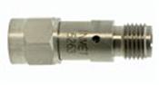 5263 Spectrum Control - Inmet