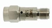 5264 Spectrum Control - Inmet