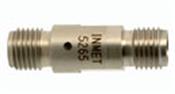 5265 Spectrum Control - Inmet