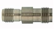 5266 Spectrum Control - Inmet