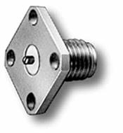 5268-4SF AmphenolCDI