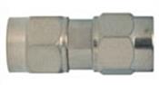 5269 Spectrum Control - Inmet