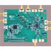 ADRF6614-EVALZ Analog Devices, Inc. (ADI)