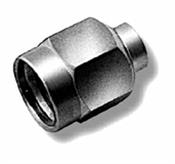 5285-2 AmphenolCDI