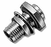 5286-3SF AmphenolCDI