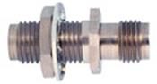 5290 Spectrum Control - Inmet