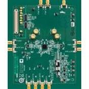 ADRF6650-EVALZ Analog Devices, Inc. (ADI)