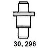 MA4P404-30 MACOM Technology Solutions