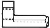 530341-1 TE Connectivity