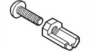 530341-3 TE Connectivity