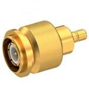 5304-7501-000 Radiall