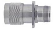 5305 Spectrum Control - Inmet
