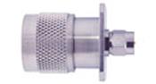 5306-I Spectrum Control - Inmet