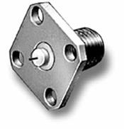 5308-2CCSF AmphenolCDI