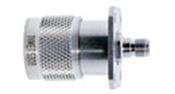 5308 Spectrum Control - Inmet