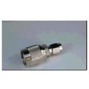 5309505 Winchester