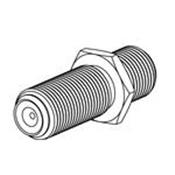 531-40008 Amphenol RF