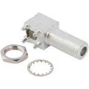 531-40047-3 Amphenol RF
