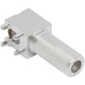 531-40047-4 Amphenol RF