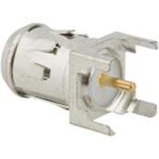 531-40051 Amphenol RF