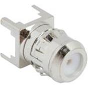 531-40070 Amphenol RF
