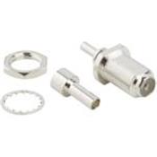 531-40078-1 Amphenol RF