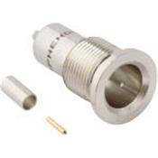 531-40088 Amphenol RF