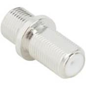 531-40120 Amphenol RF