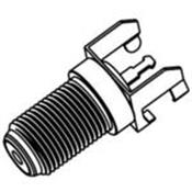 531-40144 Amphenol RF