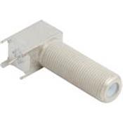 531-40156 Amphenol RF