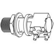 531-40165 Amphenol RF