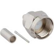 531-40188 Amphenol RF