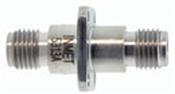 5313A Spectrum Control - Inmet