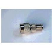 5316505 Winchester
