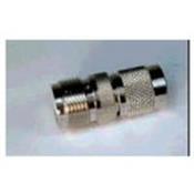 5317505 Winchester