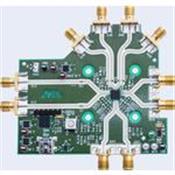 ADRF6780-EVALZ Analog Devices, Inc. (ADI)