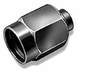 5319-1 AmphenolCDI