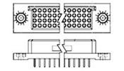 533285-3 TE Connectivity