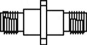 5338 Spectrum Control - Inmet