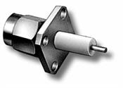 5340 AmphenolCDI