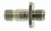 5344-I Spectrum Control - Inmet