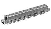 535043-5 TE Connectivity