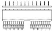 5352112-2 TE Connectivity