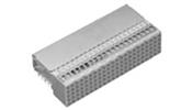 5352171-1 TE Connectivity