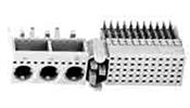 5352177-1 TE Connectivity