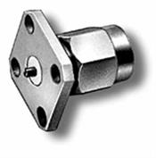 5355-4SF AmphenolCDI